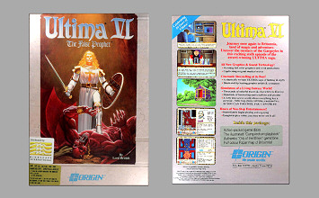 Game Box