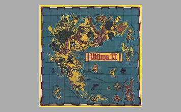 Maps