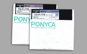 Disks