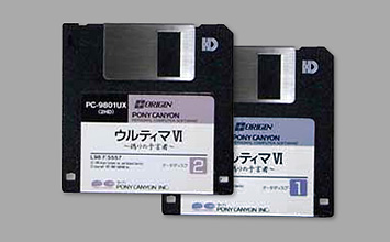 Disks