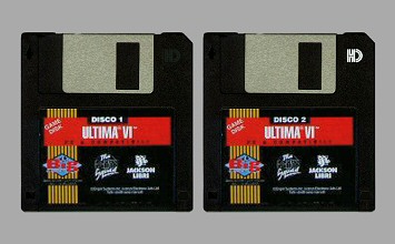 Disks