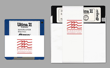 Disks