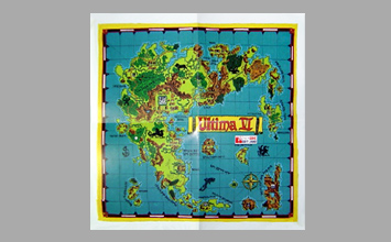 Maps