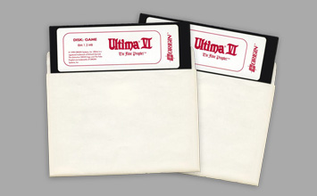 Disks