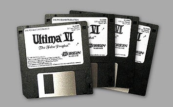 Disks