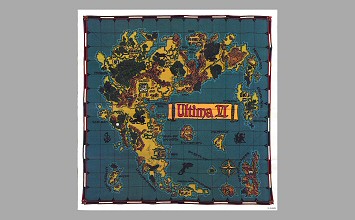 Maps
