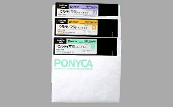 Disks