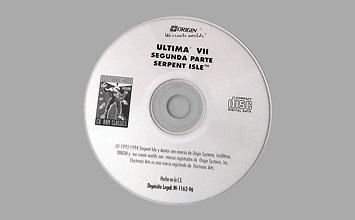 Disks