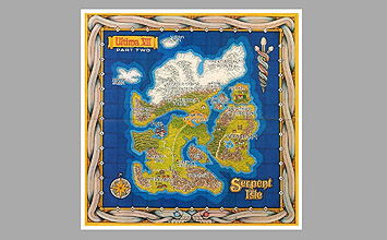 Maps