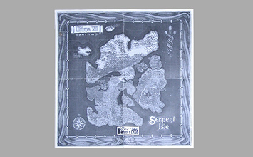 Maps