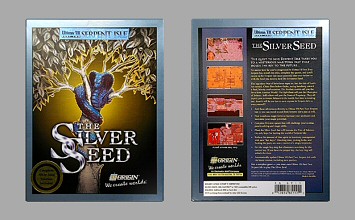 Game Box