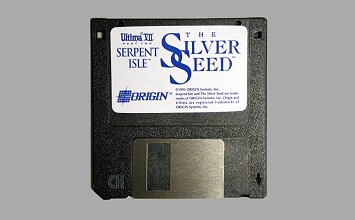 Disks