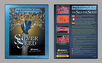 Game Box