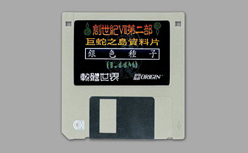 Disks