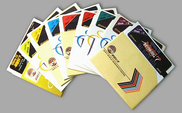 Disks
