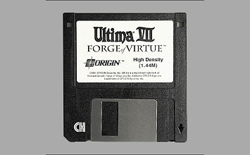 Disks