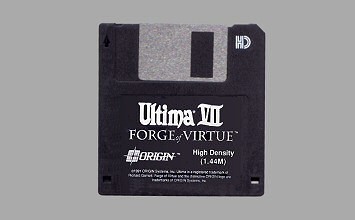 Disks