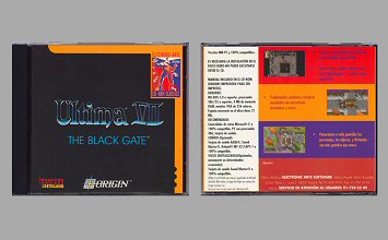 Game Box