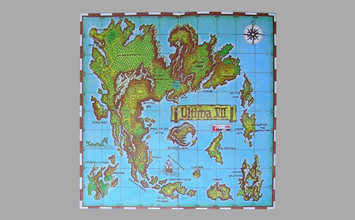 Maps