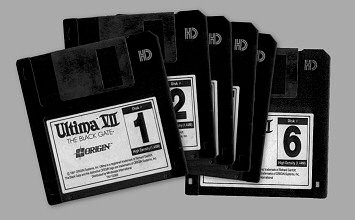 Disks