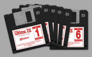 Disks