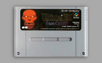 Disks