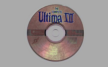 Disks