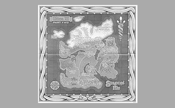 Maps