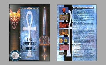 Game Box