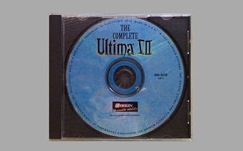Disks