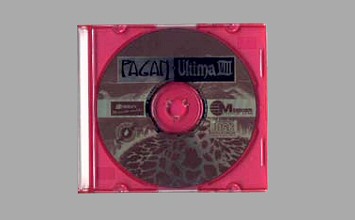 Disks