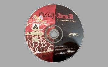 Disks