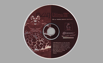 Disks
