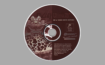 Disks