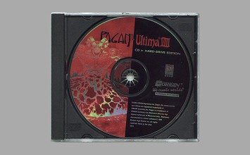 Disks