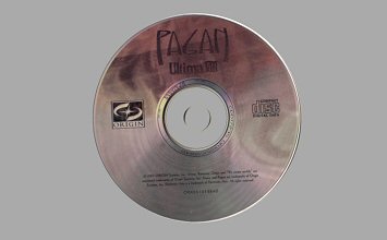 Disks
