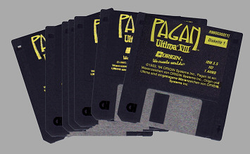 Disks