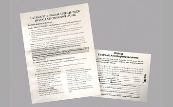 Documentation