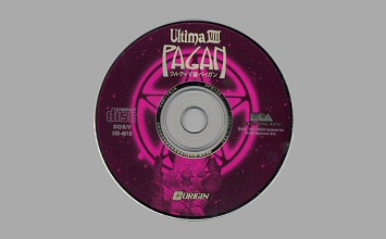 Disks