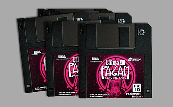 Disks