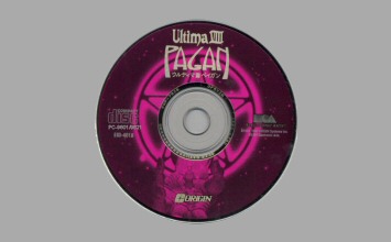 Disks