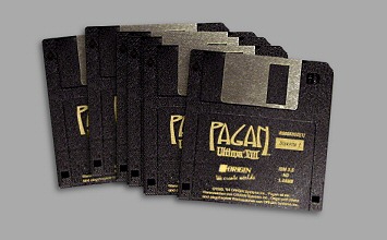 Disks