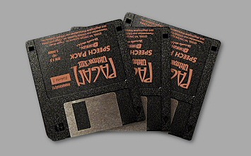 Disks