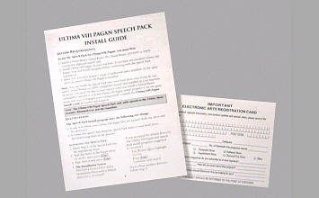 Documentation