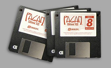 Disks