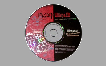 Disks