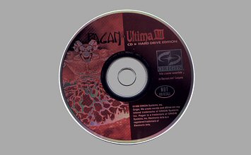 Disks