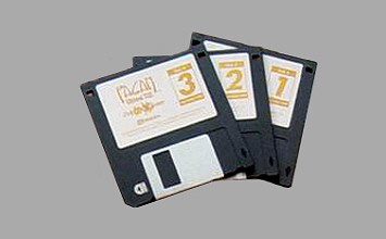 Disks