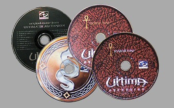 Disks