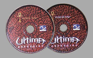 Disks
